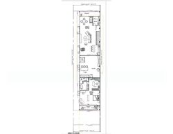 Frankel Estate (D15), Semi-Detached #554140751